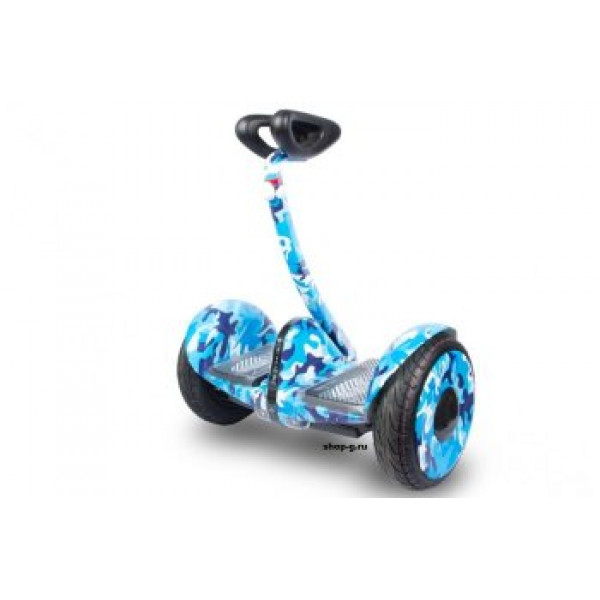 Гироскутер с ручкой для поворотов. Баланс скутер. Штука на 2 колесах. Yg38v160405hc гироскутер. Гироскутер тао тао инструкция.