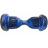 ГИРОСКУТЕР SMART BALANCE New Premium 10.5 Синий Космос 