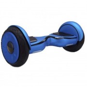 ГИРОСКУТЕР SMART BALANCE New Premium 10.5 Синий  
