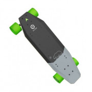 Электроскейт Xiaomi Acton Smart Electric Skateboard X1