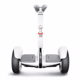 Сигвей Mini Robot Pro 54V
