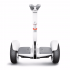 Сигвей Mini Robot Pro 54V