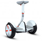 Сигвей Mini Robot Pro 54V
