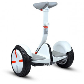 Сигвей Mini Robot Pro 54V