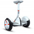 Сигвей Mini Robot Pro 54V