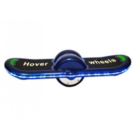 Гироскейт WMOTION HOVERWHEELS