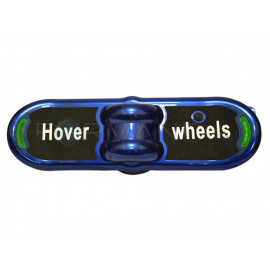 Гироскейт WMOTION HOVERWHEELS